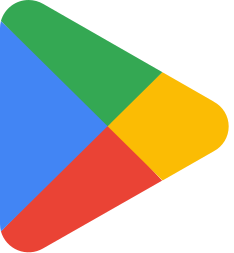Google Play badge